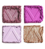 XX Revolution Xxpress Shadow Palette Limited Edition  Xxperience