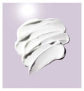 Fenty Skin Butta Drop Whipped Oil Body Cream