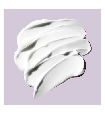 Fenty Skin Butta Drop Whipped Oil Body Cream
