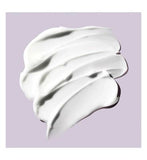 Fenty Skin Butta Drop Whipped Oil Body Cream