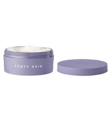 Fenty Skin Butta Drop Whipped Oil Body Cream Refill