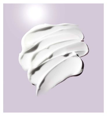 Fenty Skin Butta Drop Whipped Oil Body Cream Refill