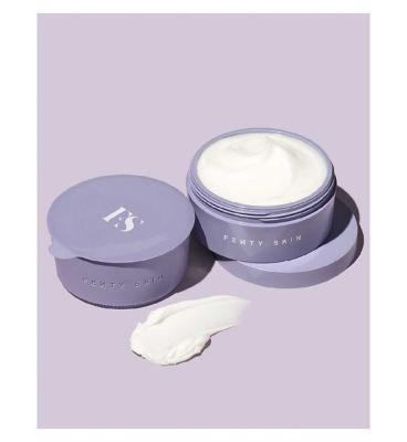 Fenty Skin Butta Drop Whipped Oil Body Cream Refill