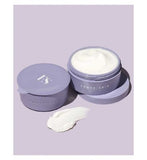 Fenty Skin Butta Drop Whipped Oil Body Cream Refill