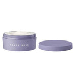 Fenty Skin Butta Drop Whipped Oil Body Cream Refill