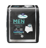 Boots Staydry Men's Night Pants Medium - 10 Pants