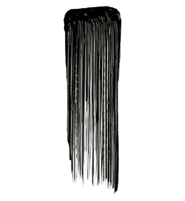 Maybelline Lash Sensational Sky High Waterproof Mascara Black