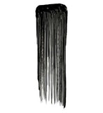 Maybelline Lash Sensational Sky High Waterproof Mascara Black