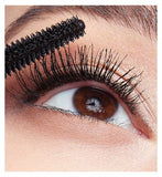 Maybelline Lash Sensational Sky High Waterproof Mascara Black