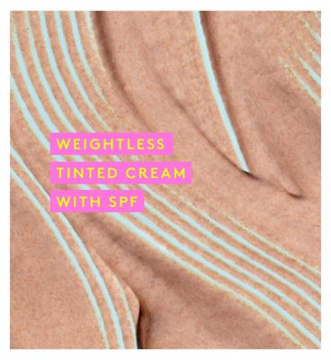 Drunk Elephant Umbra Tinted SPF 30 60ml