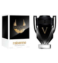Rabanne Invictus Victory Eau De Parfum 100ml