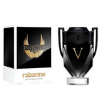 Rabanne Invictus Victory Eau De Parfum 100ml