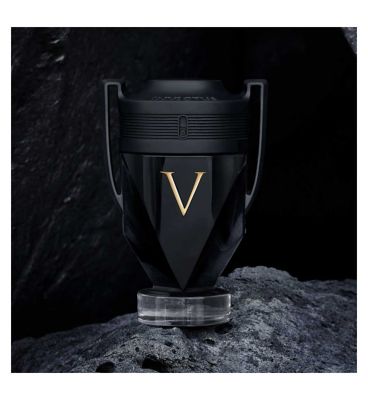 Rabanne Invictus Victory Eau De Parfum 100ml