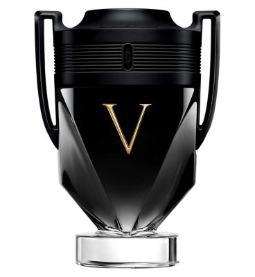 Rabanne Invictus Victory Eau De Parfum 50ml