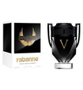 Rabanne Invictus Victory Eau De Parfum 50ml