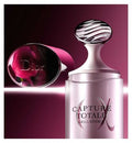 DIOR Capture Totale Super Potent Eye Serum