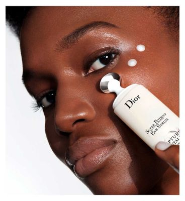 DIOR Capture Totale Super Potent Eye Serum