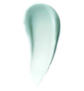 Ole Henriksen Cold Plunge™ Pore Remedy Moisturizer