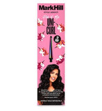 Mark Hill Pick N Mix Unicurl Barrel