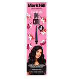 Mark Hill Pick N Mix Unicurl Barrel