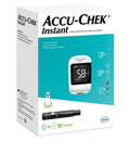 Accu-Chek® Instant Blood Glucose System