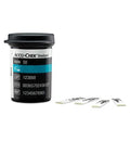 Accu-Chek® Instant Blood Glucose Test Strips - 50 Strips