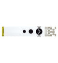 Accu-Chek® Instant Blood Glucose Test Strips - 25 Strips