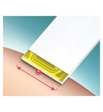 Accu-Chek® Instant Blood Glucose Test Strips - 25 Strips