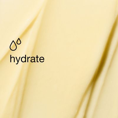 Clinique for Men™ Oil Free Moisturiser
