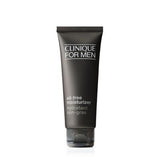 Clinique for Men™ Oil Free Moisturiser