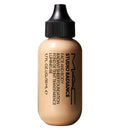 MAC Studio Radiance Face And Body Radiant Sheer Foundation