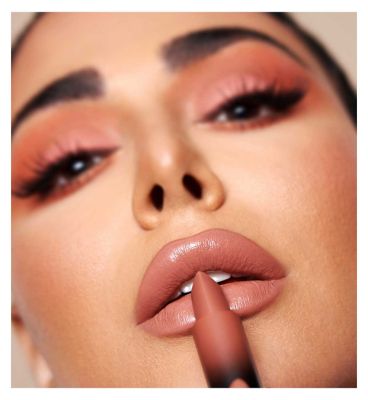 Huda Beauty Power Bullet Cream Glow