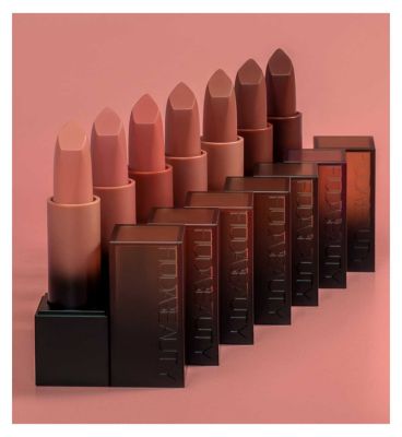 Huda Beauty Power Bullet Cream Glow