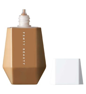 Fenty Beauty Eaze Drop Blurring Skin Tint 32ml