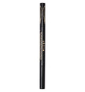Stila Stay All Day® Dual-Ended Waterproof Liquid Eye Liner