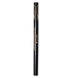 Stila Stay All Day® Dual-Ended Waterproof Liquid Eye Liner