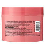 Soap & Glory Flake Away Scrub 300ml