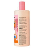 Soap & Glory Call Of Fruity Body Wash 500ml