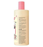 Soap & Glory Smoothie Star Body Hydrating Wash 500ml