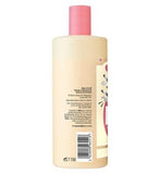 Soap & Glory Smoothie Star Body Hydrating Wash 500ml