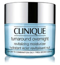 Clinique Turnaround™ Overnight Revitalizing Moisturiser 50ml