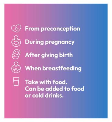 Bio-Kult Pregnea Gut Supplement - 60 Capsules