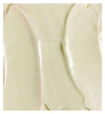 Liz Earle Superskin™ Eye Cream 15ml