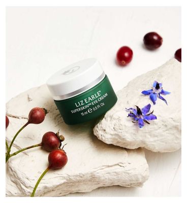 Liz Earle Superskin™ Eye Cream 15ml