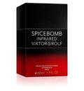 Viktor & Rolf Spicebomb Infrared Eau de Toilette 50ml