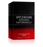 Viktor & Rolf Spicebomb Infrared Eau de Toilette 50ml