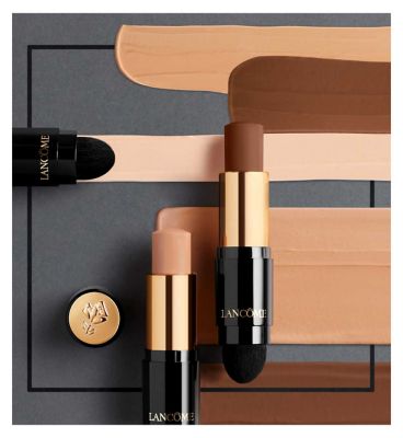 Lancôme Teint Idole Ultra Wear Foundation Stick