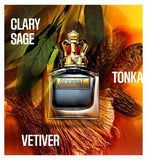Jean Paul Gaultier Scandal Pour Homme Eau De Toilette 50ml