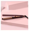 BaByliss Hair Straightener Berry Crush