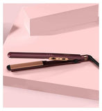 BaByliss Hair Straightener Berry Crush
